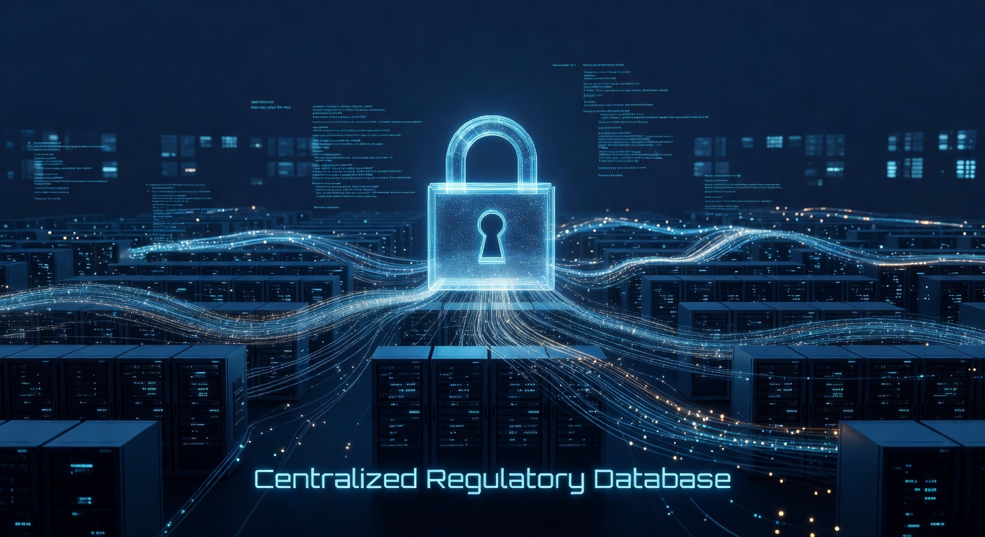 Wat is Cruks? - online casino zonder cruks